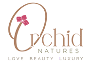 Orchid Natures