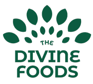 The Divine Foods