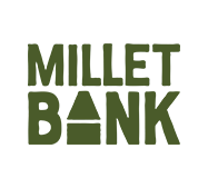 Millet Bank