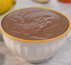 A+B Cereal Sprouted Ragi for Easy Digestion and Natural Weight Gain