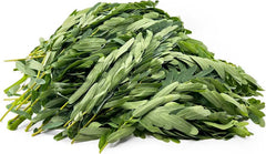 Spinach ( Agathi Keetai)