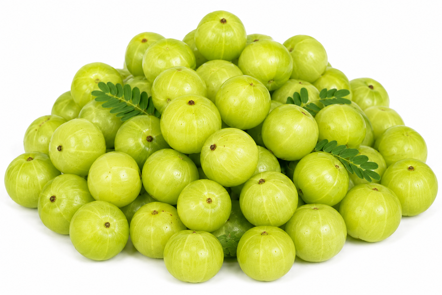 Amla / Gooseberry
