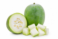 Ash Gourd