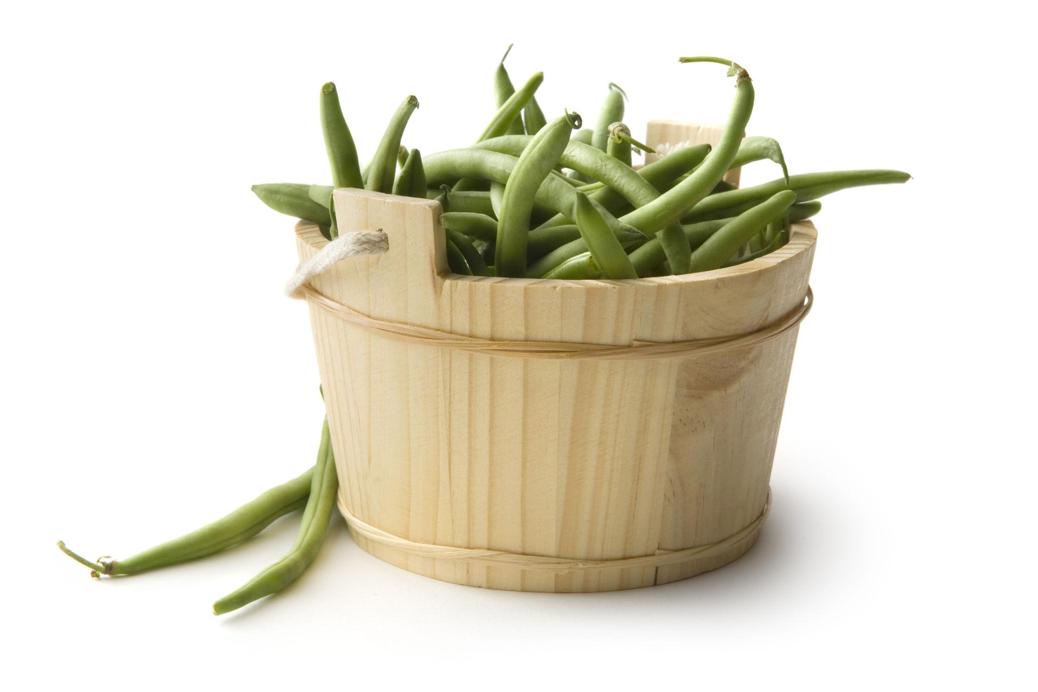 Beans