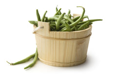 Beans