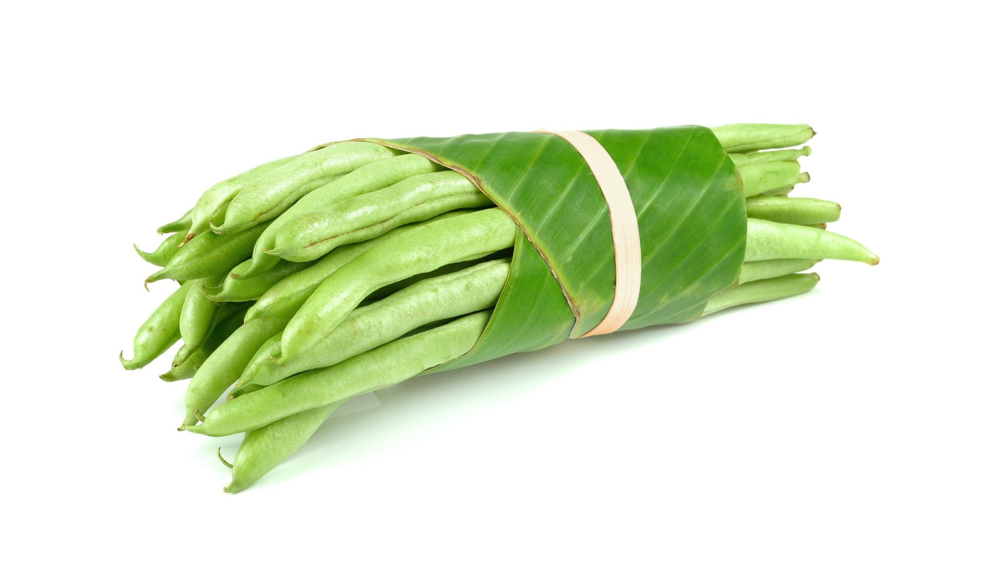 Beans