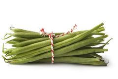 Beans