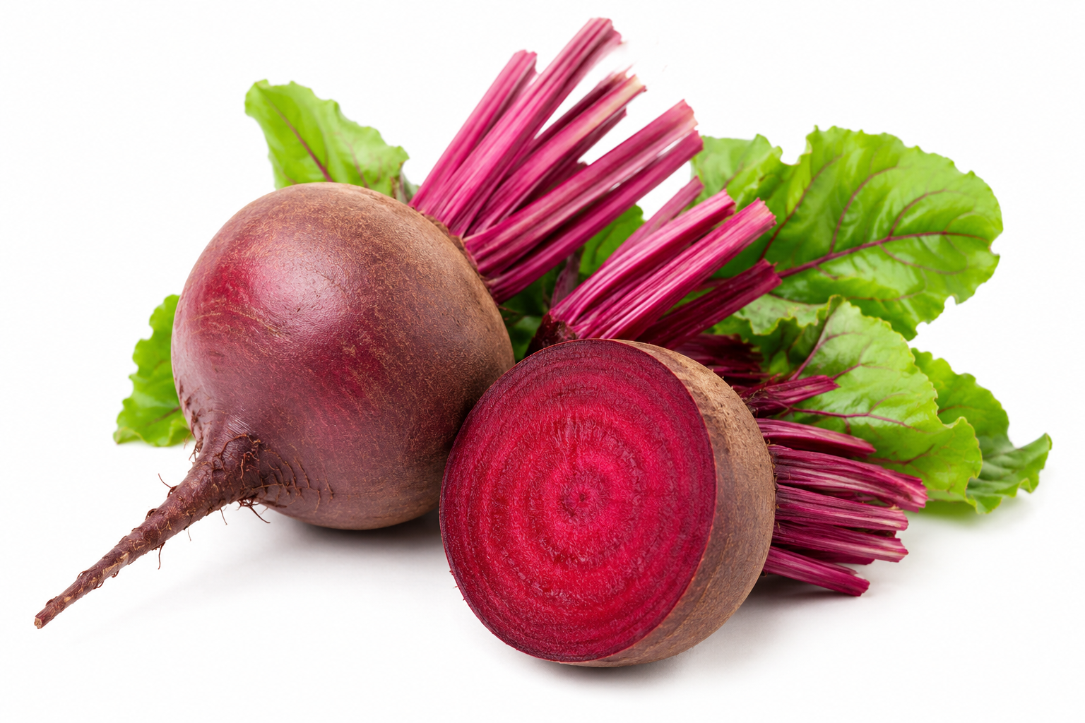 Beetroot