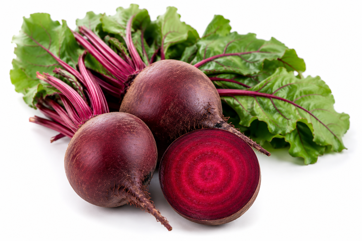 Beetroot