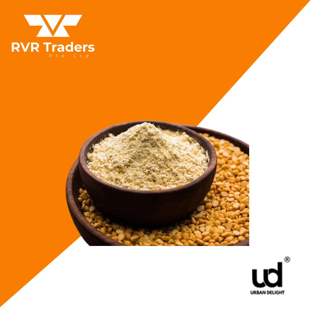 Besan Flour