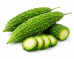 Bitter Gourd