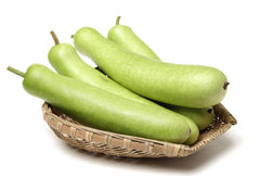 Bottle Gourd