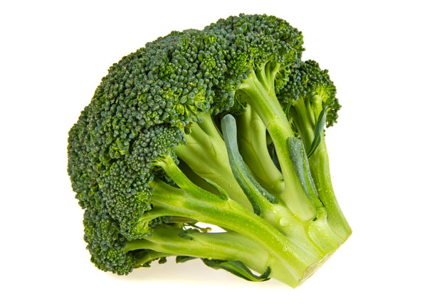 RvR Fresh Vegetables