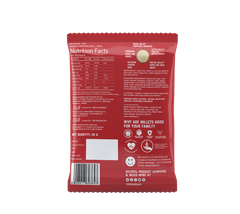 Stix - Chilli Chatka