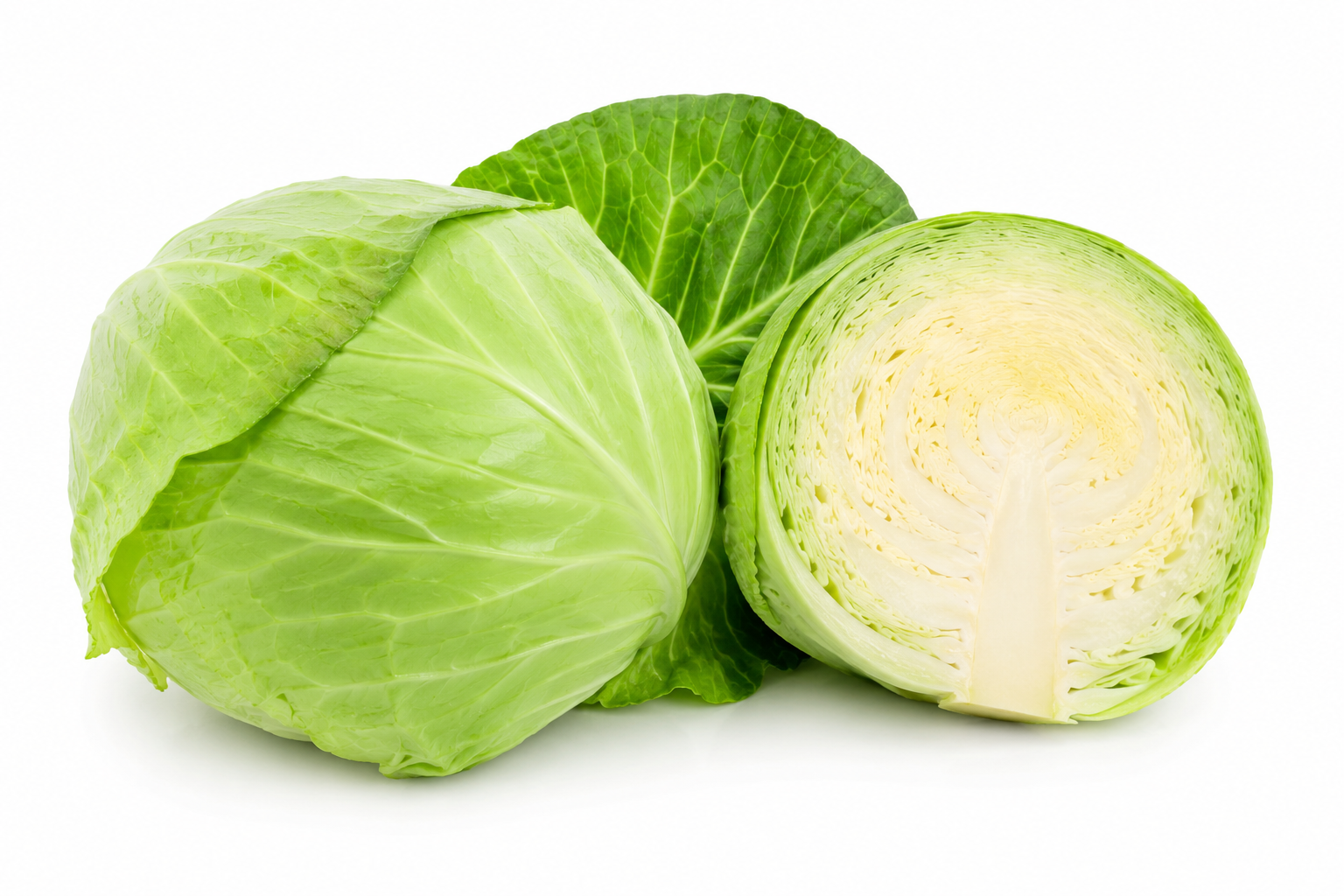 Cabbage