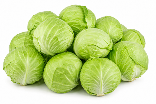 Cabbage