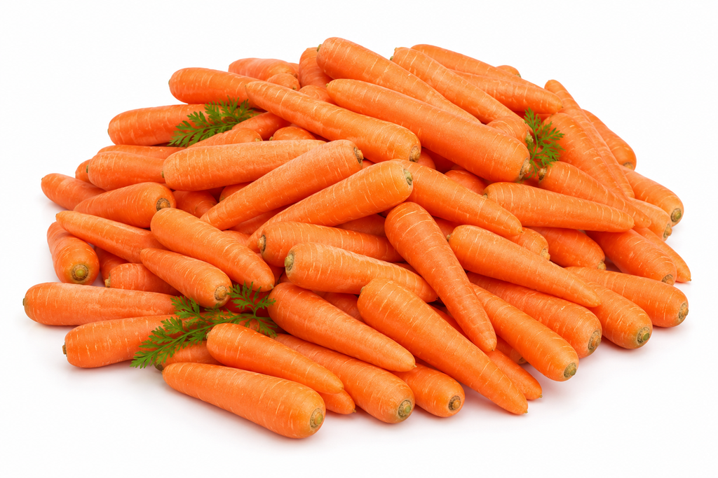 Carrot