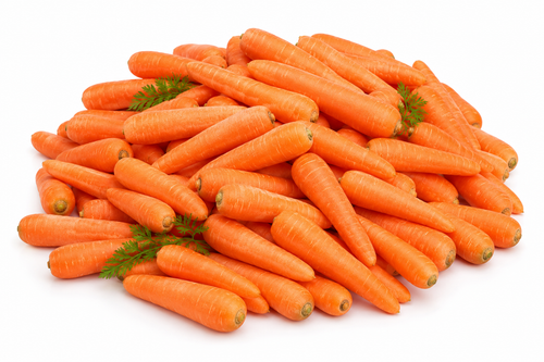 Carrot