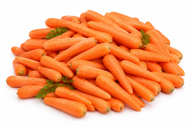 Carrot