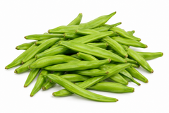 Cluster Beans