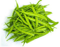 Cluster Beans