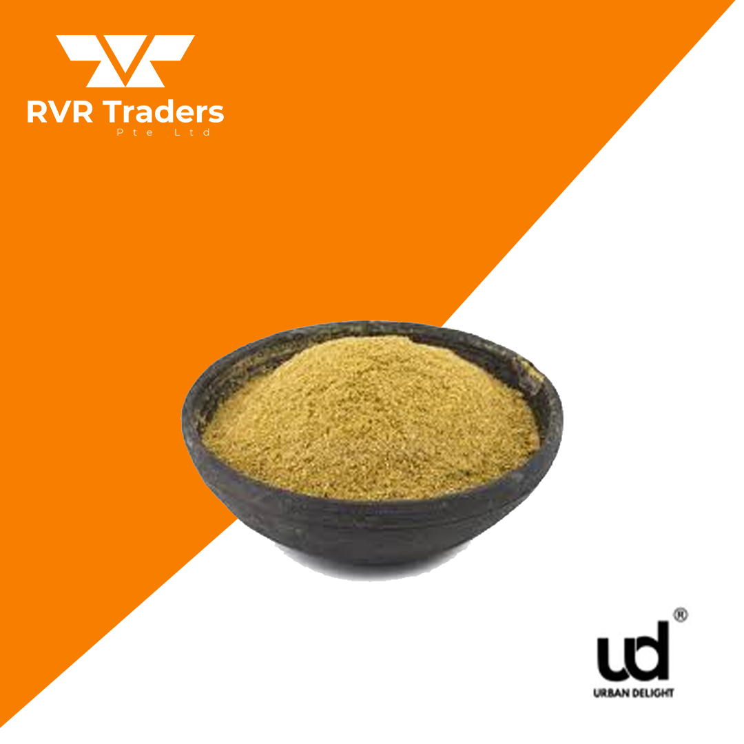 Coriander Powder 250g