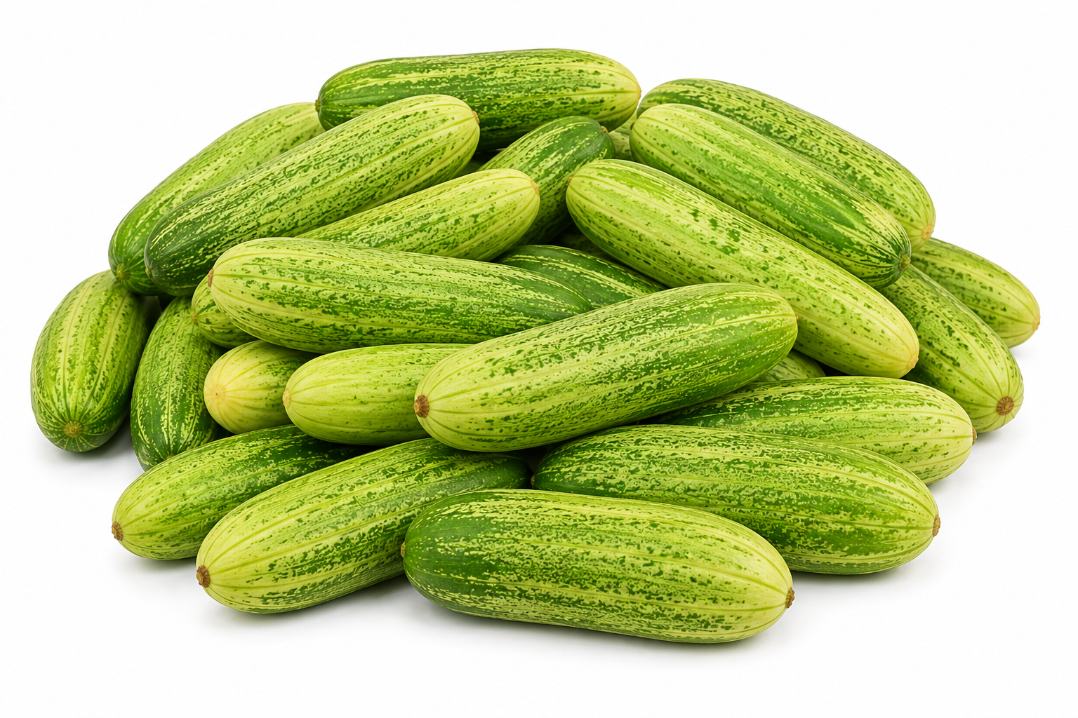 Cucumber