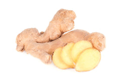 Ginger