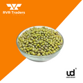 Green Gram