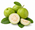 Indian Guava (Seasonal)