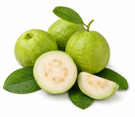 Indian Guava (Seasonal)
