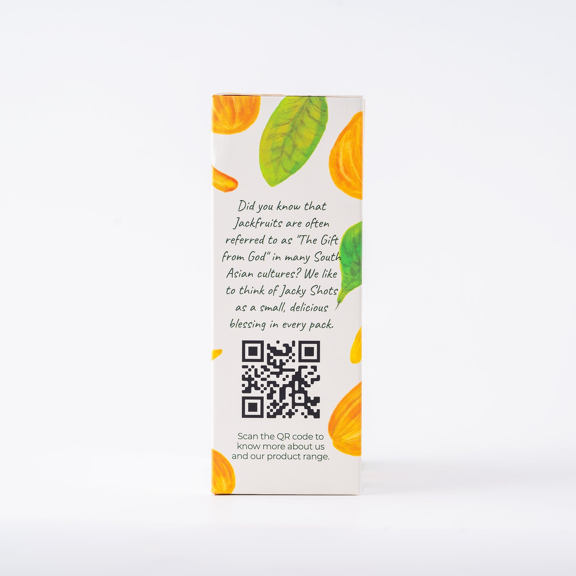Super Seeds Shots Natural Remedy For Hair Growth (Guilty Free Snacking Made With 5 Premium Seeds)