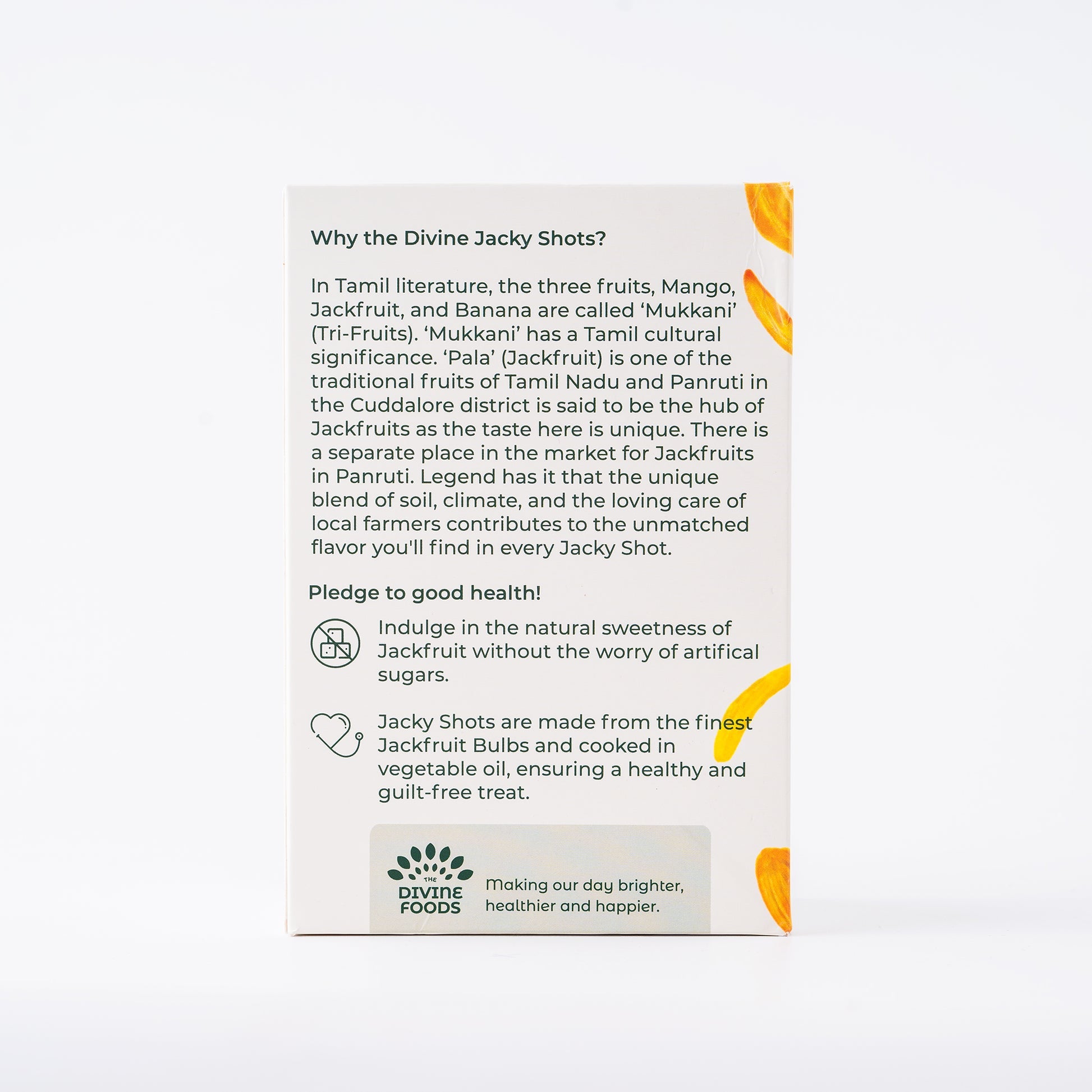 Super Seeds Shots Natural Remedy For Hair Growth (Guilty Free Snacking Made With 5 Premium Seeds)