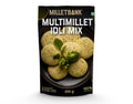 Multi Millet Idli Mix