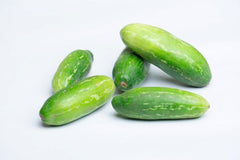 Ivy Gourd