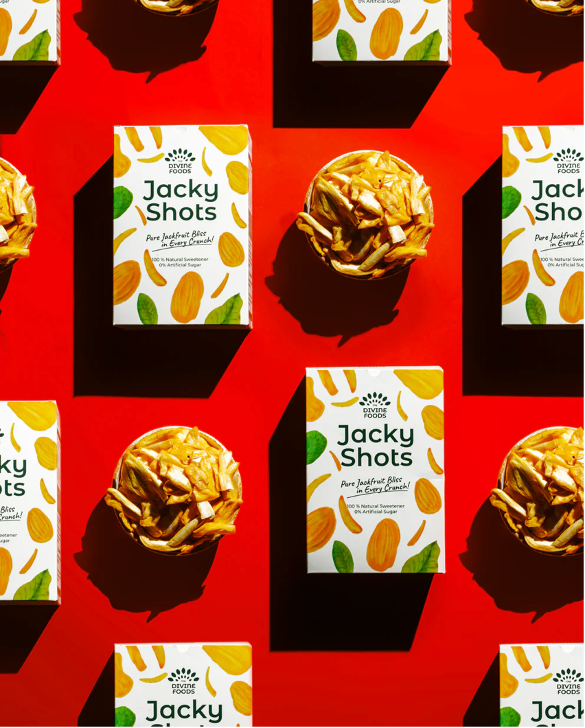 Super Seeds Shots Natural Remedy For Hair Growth (Guilty Free Snacking Made With 5 Premium Seeds)