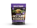Little Millet Instant Noodles