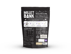 Little Millet Instant Noodles