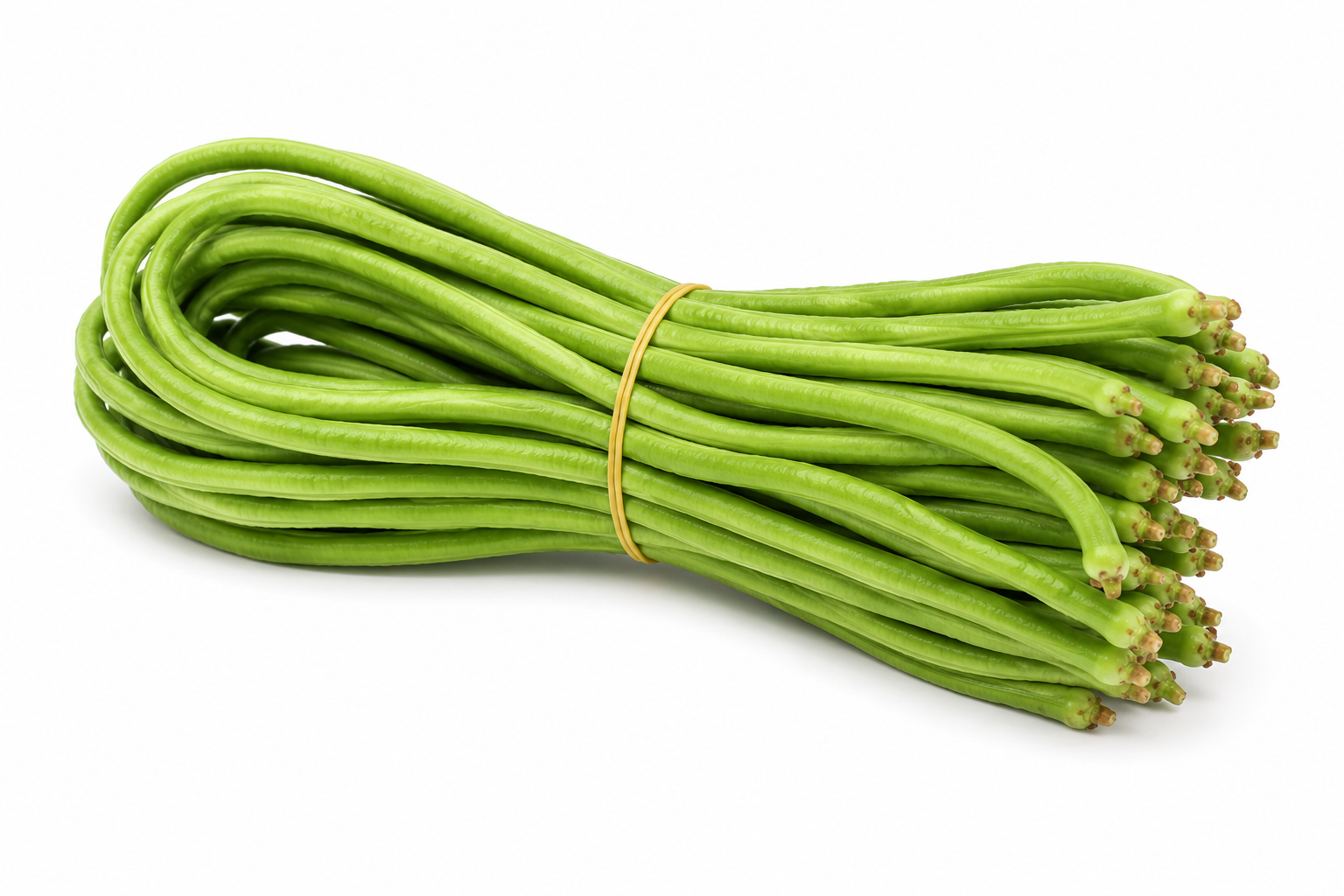 Long Beans