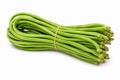 Long Beans