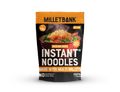 Multi Millet Instant Noodles