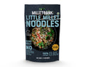 Little Millet Noodles