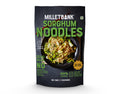 Sorghum Millet Noodles
