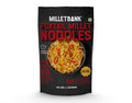 Foxtail Millet Noodles