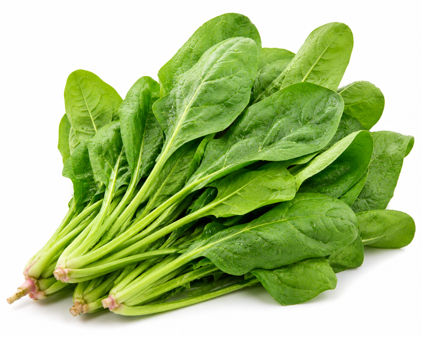 Spinach (Palak Keerai)