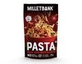 Multi Millet Pasta