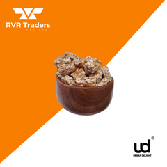 Peanut Chikki I Burfi 250g