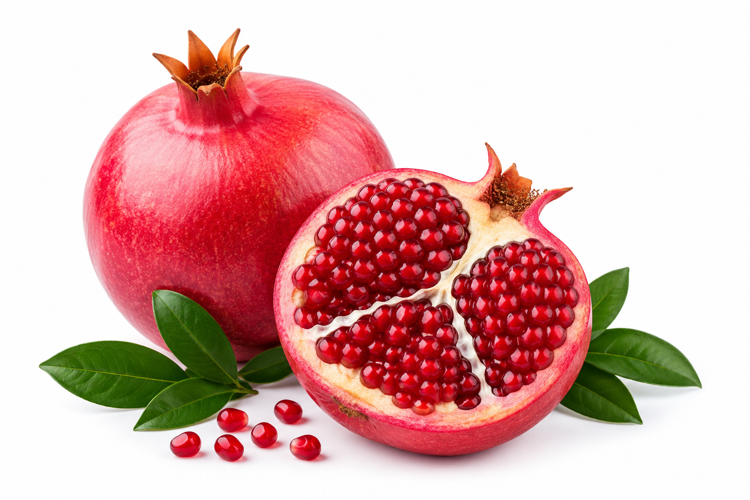 Pomegranate
