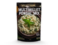 Multi Millet Pongal Mix