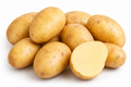 Potato